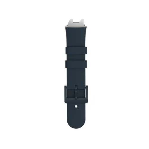 myFirst smartwatch-rem i marineblå til Fone R1 og R1s med hurtigudløserkobling